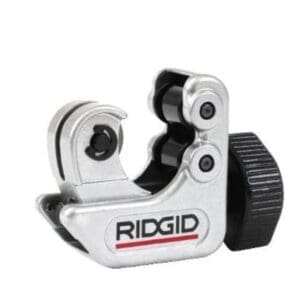 Ridgid